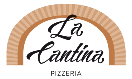 Pizzeria La Cantina